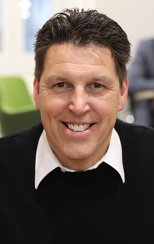 blog-details_diefenbach_01 image Stefan Diefenbach