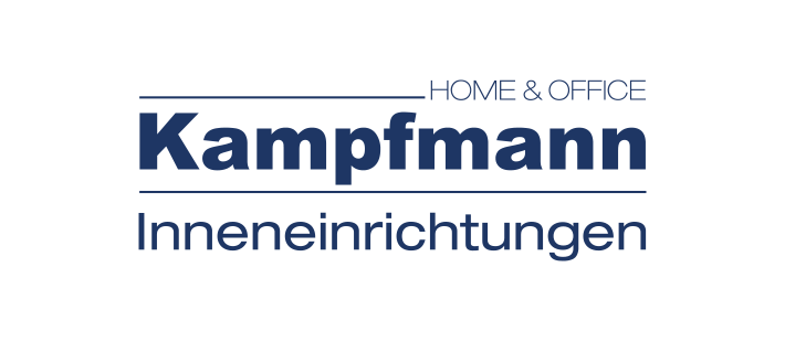 kampfmann image kampfmann
