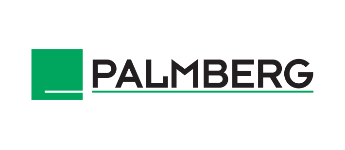 palmberg image palmberg