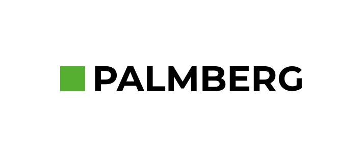 palmberg_ image palmberg
