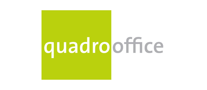 quadro office