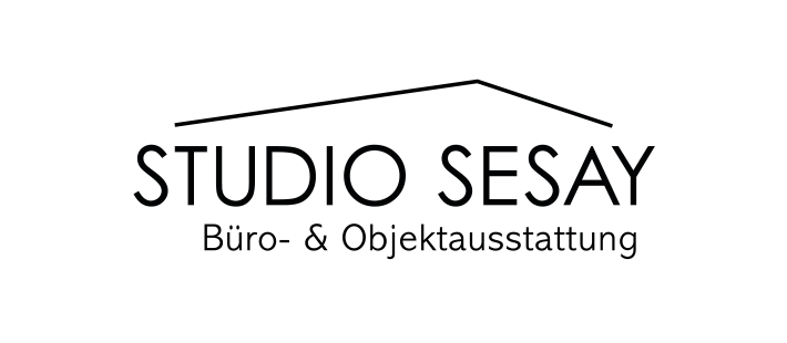 studio_sesay image Studio Sesay
