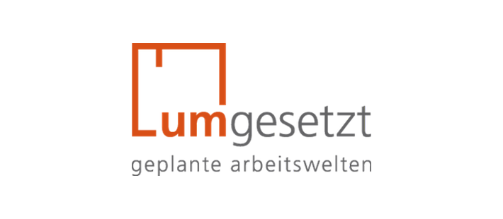umgesetzt image umgesetzt