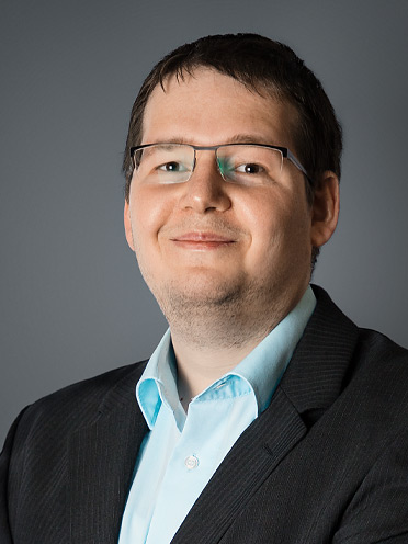 christian_mueller image Christian Müller
