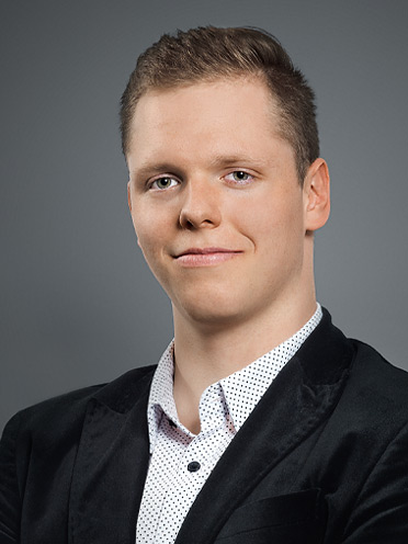fabian_thoma image Fabian Thoma